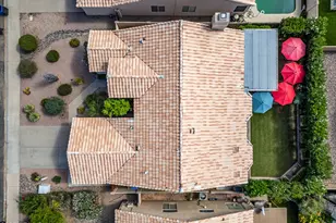 1541 W Chilton Ave, Gilbert, AZ 85233 - Photo 64