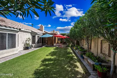 1541 W Chilton Avenue, Gilbert, AZ 85233 - Photo 48