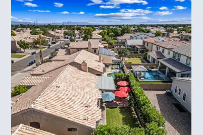 1541 W Chilton Avenue, Gilbert, AZ 85233 - Photo 68