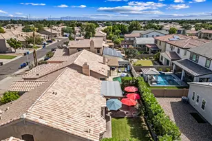 1541 W Chilton Ave, Gilbert, AZ 85233 - Photo 68