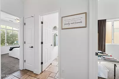 1541 W Chilton Avenue, Gilbert, AZ 85233 - Photo 38