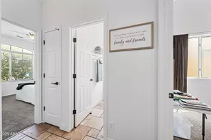 1541 W Chilton Ave, Gilbert, AZ 85233 - Photo 38