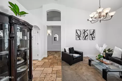 1541 W Chilton Avenue, Gilbert, AZ 85233 - Photo 12