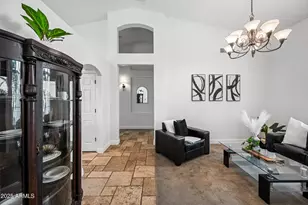 1541 W Chilton Ave, Gilbert, AZ 85233 - Photo 12