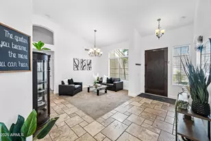 1541 W Chilton Ave, Gilbert, AZ 85233 - Photo 4