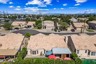 1541 W Chilton Ave, Gilbert, AZ 85233 - Photo 62