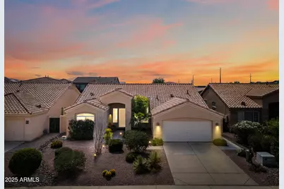 1541 W Chilton Avenue, Gilbert, AZ 85233 - Photo 60