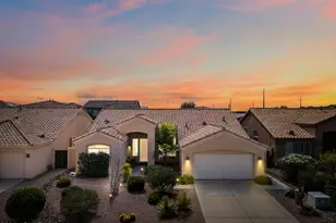 1541 W Chilton Ave, Gilbert, AZ 85233 - Photo 60