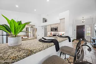 1541 W Chilton Ave, Gilbert, AZ 85233 - Photo 16