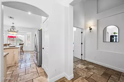 1541 W Chilton Avenue, Gilbert, AZ 85233 - Photo 28