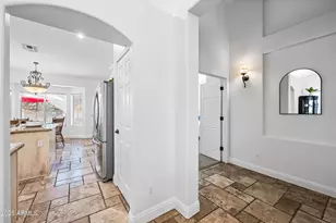 1541 W Chilton Ave, Gilbert, AZ 85233 - Photo 28