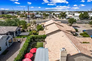 1541 W Chilton Ave, Gilbert, AZ 85233 - Photo 70