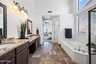 1541 W Chilton Ave, Gilbert, AZ 85233 - Photo 32