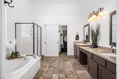 1541 W Chilton Avenue, Gilbert, AZ 85233 - Photo 34