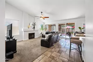 1541 W Chilton Ave, Gilbert, AZ 85233 - Photo 26