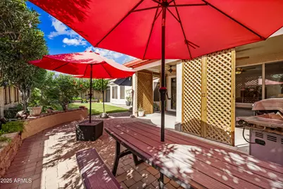 1541 W Chilton Avenue, Gilbert, AZ 85233 - Photo 42