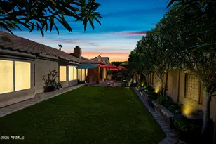 1541 W Chilton Ave, Gilbert, AZ 85233 - Photo 52