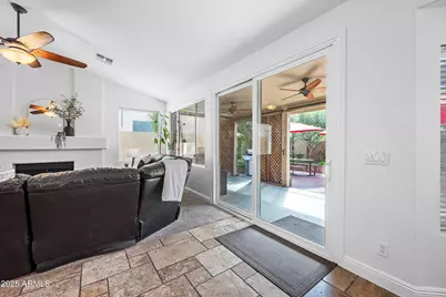 1541 W Chilton Avenue, Gilbert, AZ 85233 - Photo 24