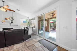 1541 W Chilton Ave, Gilbert, AZ 85233 - Photo 24