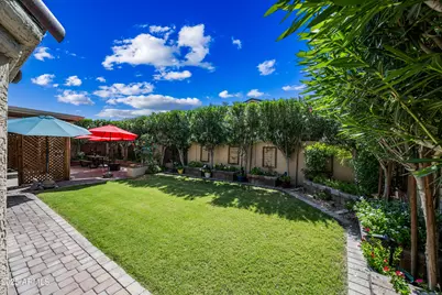 1541 W Chilton Avenue, Gilbert, AZ 85233 - Photo 46