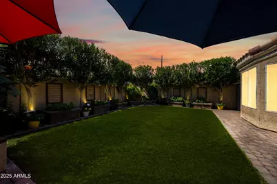 1541 W Chilton Avenue, Gilbert, AZ 85233 - Photo 54