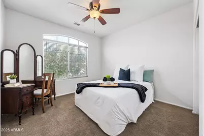 1541 W Chilton Avenue, Gilbert, AZ 85233 - Photo 40