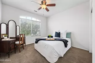 1541 W Chilton Ave, Gilbert, AZ 85233 - Photo 40