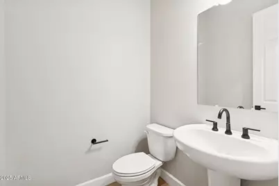 20009 W Marshall Avenue, Litchfield Park, AZ 85340 - Photo 18