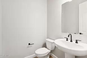 20009 W Marshall Ave, Litchfield Park, AZ 85340 - Photo 18