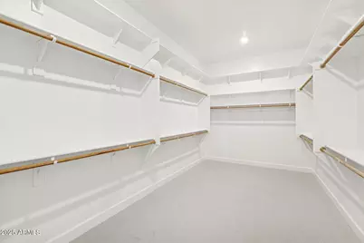 20009 W Marshall Avenue, Litchfield Park, AZ 85340 - Photo 12