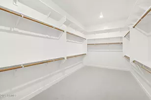 20009 W Marshall Ave, Litchfield Park, AZ 85340 - Photo 12