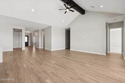 20009 W Marshall Avenue, Litchfield Park, AZ 85340 - Photo 2