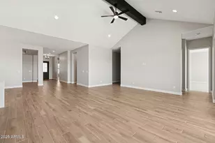 20009 W Marshall Ave, Litchfield Park, AZ 85340 - Photo 2