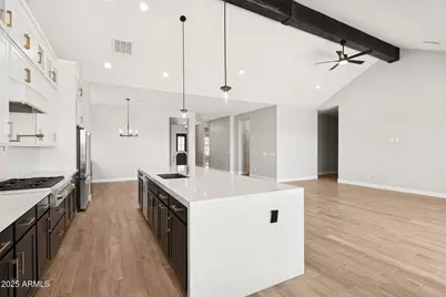 20009 W Marshall Avenue, Litchfield Park, AZ 85340 - Photo 4