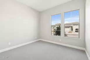 20009 W Marshall Ave, Litchfield Park, AZ 85340 - Photo 16