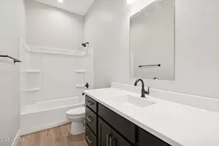 20009 W Marshall Ave, Litchfield Park, AZ 85340 - Photo 20