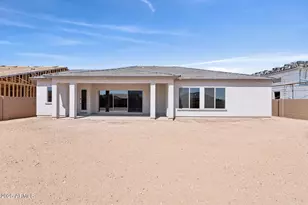 20009 W Marshall Ave, Litchfield Park, AZ 85340 - Photo 22