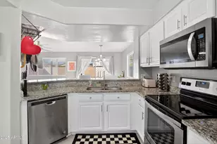 1976 S 172nd Ln, Goodyear, AZ 85338 - Photo 4