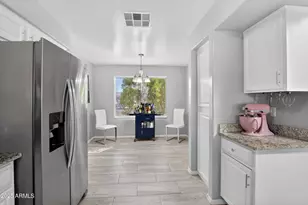 1976 S 172nd Ln, Goodyear, AZ 85338 - Photo 6