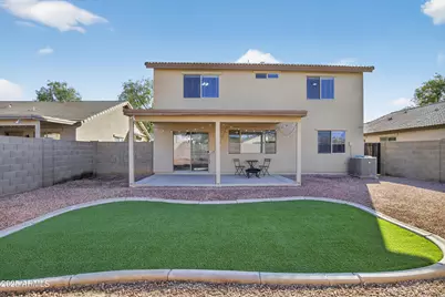 1976 S 172nd Lane, Goodyear, AZ 85338 - Photo 44