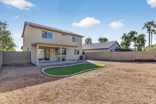 1976 S 172nd Ln, Goodyear, AZ 85338 - Photo 46