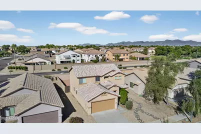 1976 S 172nd Lane, Goodyear, AZ 85338 - Photo 54