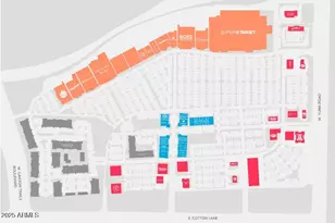 1976 S 172nd Ln, Goodyear, AZ 85338 - Photo 70