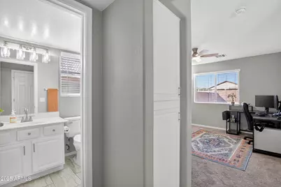 1976 S 172nd Lane, Goodyear, AZ 85338 - Photo 20