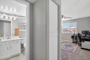 1976 S 172nd Ln, Goodyear, AZ 85338 - Photo 20