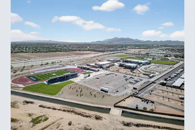 1976 S 172nd Lane, Goodyear, AZ 85338 - Photo 66