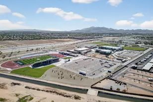 1976 S 172nd Ln, Goodyear, AZ 85338 - Photo 66