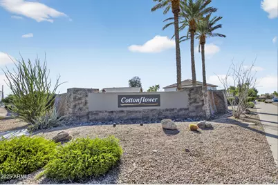 1976 S 172nd Lane, Goodyear, AZ 85338 - Photo 60