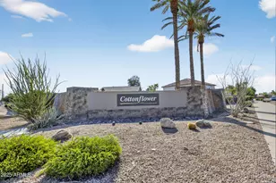 1976 S 172nd Ln, Goodyear, AZ 85338 - Photo 60