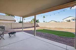 1976 S 172nd Ln, Goodyear, AZ 85338 - Photo 48